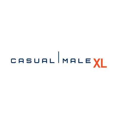 Casual Male XL at Philadelphia Premium 