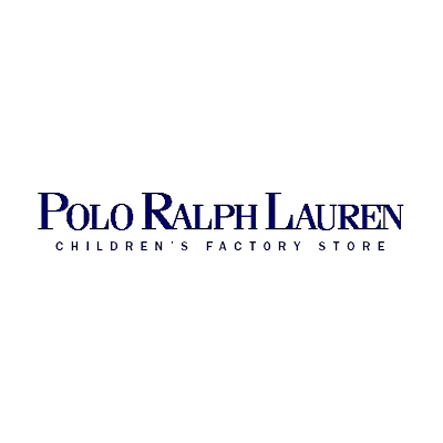 outlet polo ralph lauren online