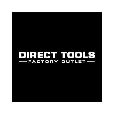 direct tools and hardware supplies