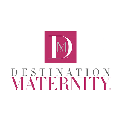 Destination Maternity Outlet