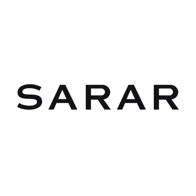 Sarar