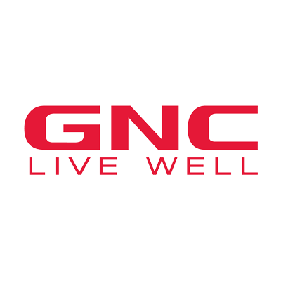GNC / Value Nutrition
