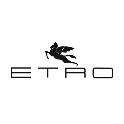 Etro at Woodbury Common Premium Outlets A Shopping Center in Central Valley NY A Simon Property