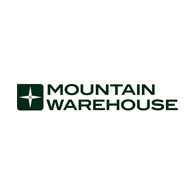 Mountain Warehouse at Wrentham Village Premium Outlets® - A