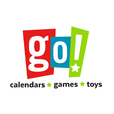 Entrepreneurs bring their A-games to Langhorne