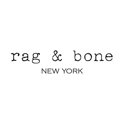 Rag & Bone New York