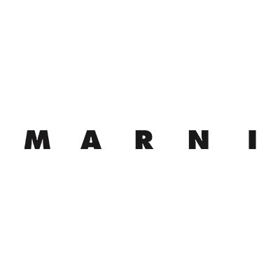 Marni Carries Shoes Footwear at Desert Hills Premium Outlets®, a Simon Mall  - Cabazon, CA
