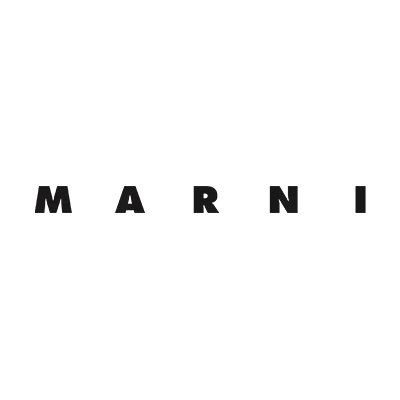 Marni at Woodbury Common Premium Outlets® - A Shopping Center in