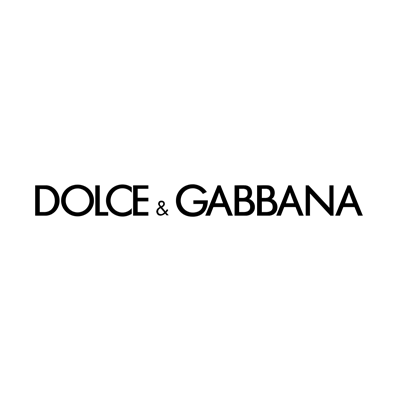 volwassen Resoneer schommel Dolce & Gabbana at Woodbury Common Premium Outlets® - A Shopping Center in  Central Valley, NY - A Simon Property