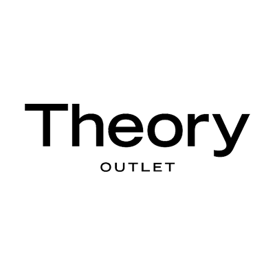 Theory Men
