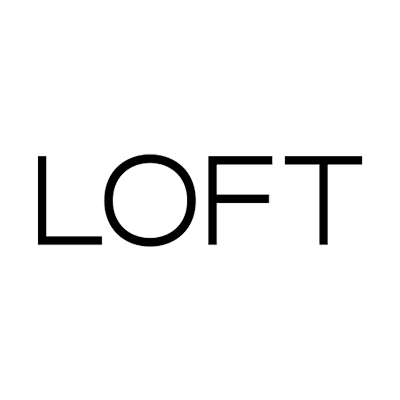 LOFT at Lenox Square® - A Shopping Center in Atlanta, GA - A Simon Property