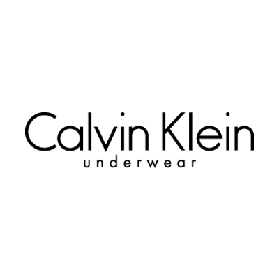 Calvin Klein Underwear Stores Across All Simon Shopping Centers