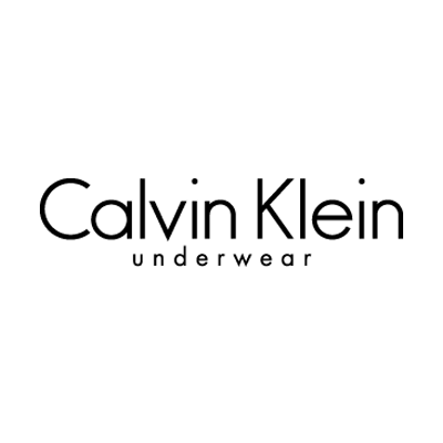 calvin klein outlet website