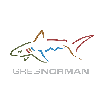 Greg Norman Retail Outlet Store