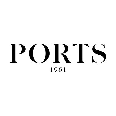 Ports 1961 at Toronto Premium Outlets® - A Shopping Center in ...