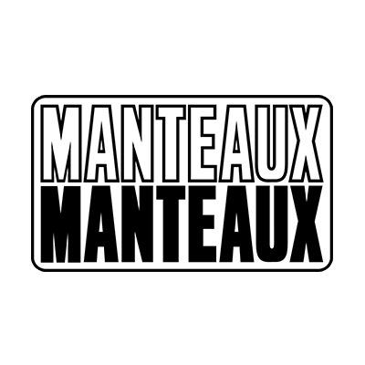 Montreal (HELVETICA), Manteau - Blouson - Vêtements Outlet Homme