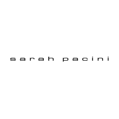 Sarah Pacini – Robert Simmonds Clothing