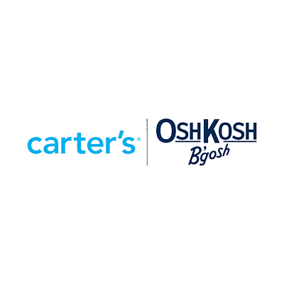 carter's oshkosh