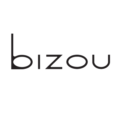 Bizou Stores Across All Simon Shopping Centers