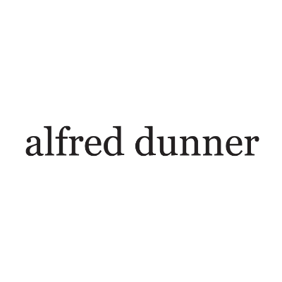 Alfred Dunner at Birch Run Premium Outlets® - A Shopping Center in