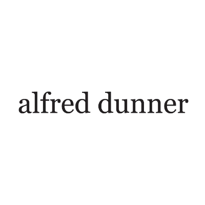 Alfred Dunner