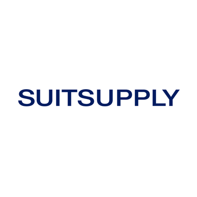 Men's Suits, SUITSUPPLY Roosevelt Field Mall