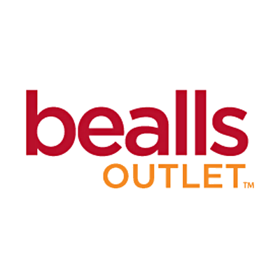 Beall's Outlet