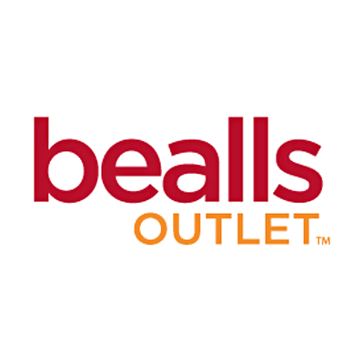 bealls outlet shoes