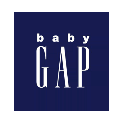 BabyGap Outlet