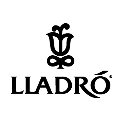 Lladro