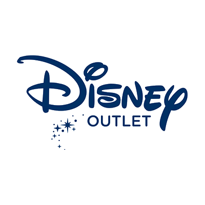 Disney's Character Warehouse at Orlando International Premium 