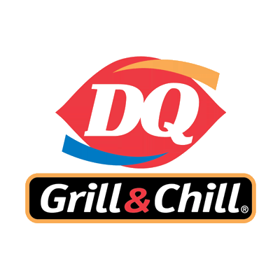 grill and chill clipart