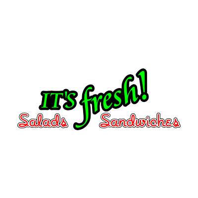 It&#39;s Fresh/Surf City Squeeze at Desert Hills Premium Outlets® - A Shopping Center in Cabazon, CA ...