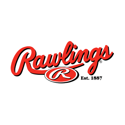 Rawlings clearance factory store