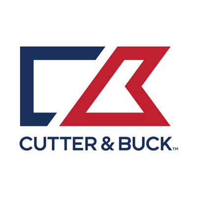 Cutter & Buck