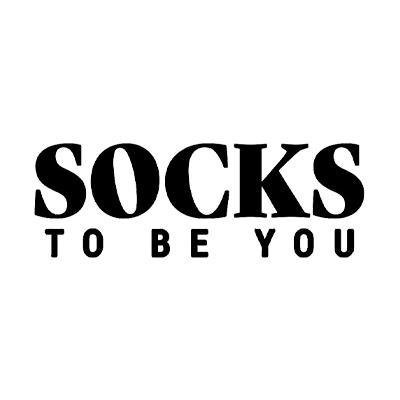 Socks To Be You Stores Across All Simon Shopping Centers