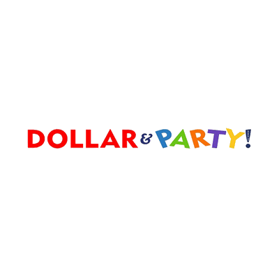 Dollar and Party Supply