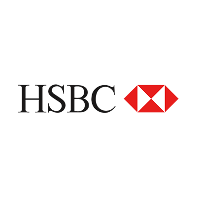 HSBC Bank USA