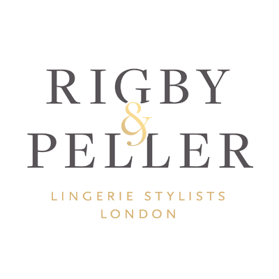 Rigby & Peller Lingerie Stylists London