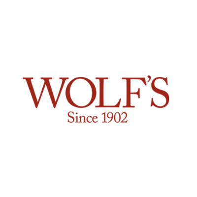 Wolf Furniture Outlet At Hagerstown Premium Outlets A