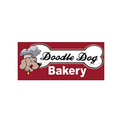 Doodle Dog Bakery