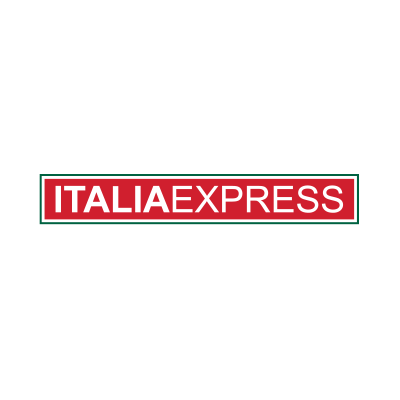 Italia Express at Allen Premium Outlets® - A Shopping Center in Allen, TX - A Simon Property
