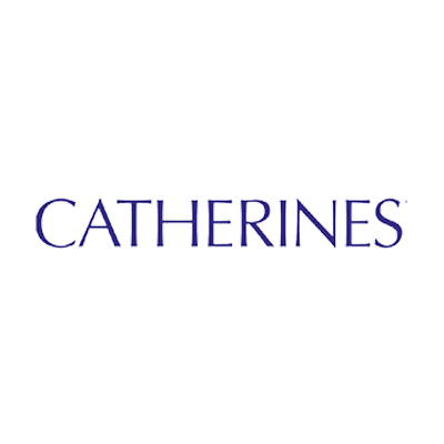 Catherines Plus Sizes