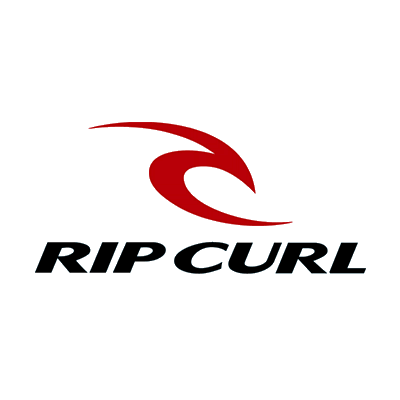 REQ, Rip Curl