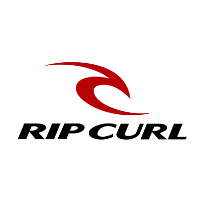 Rip Curl Warehouse Sale, APR 19 - 23, 2023