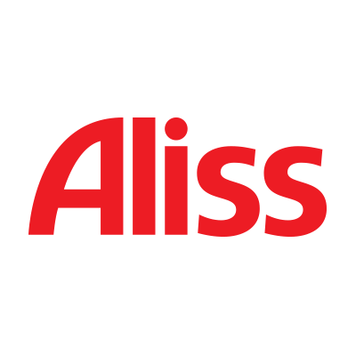 Aliss