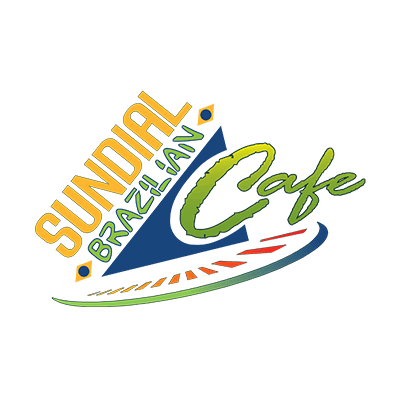 Sundial Brazilian Cafe