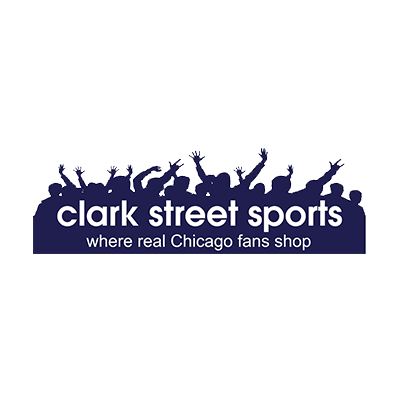 Clark Street Sports at Chicago Premium Outlets® - A Shopping Center in