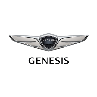 Genesis Motors