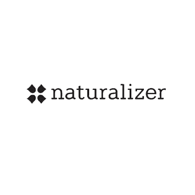 naturalizer cypress